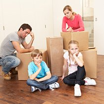 RM3 Moving Firms